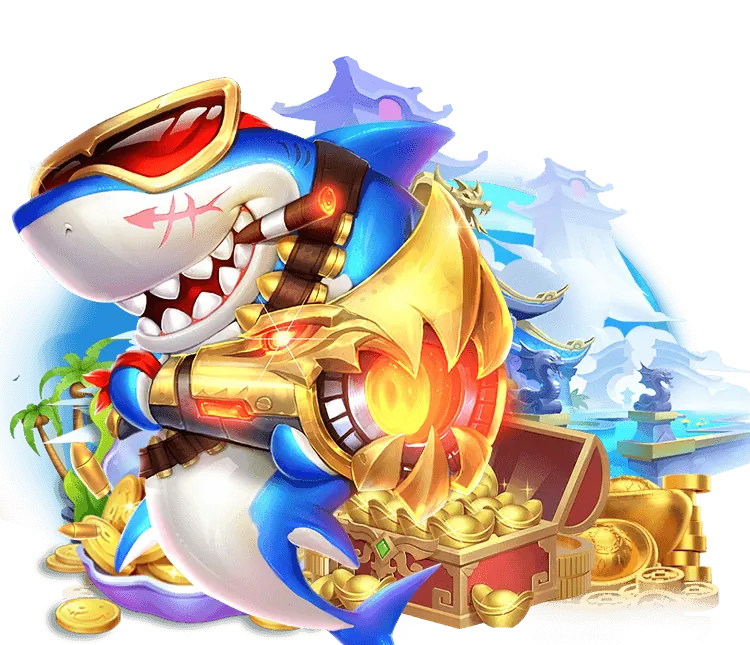 Máy Slot game với các biểu tượng quay và giải độc đắc