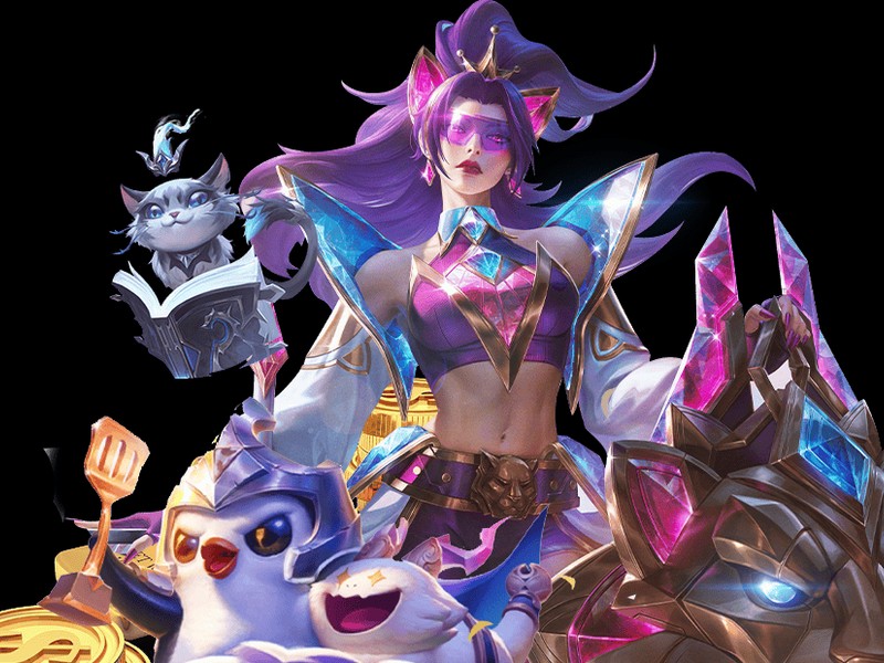 Chiến thuật bắn cá GO88 nâng cao