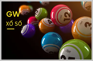 Xổ số GO88