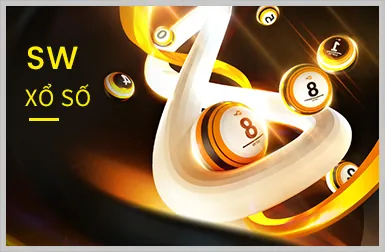 Ưu Đãi Đăng Ký Thành Viên Mới GO88