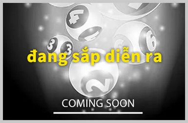Hướng dẫn chơi xổ số Go88