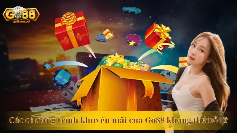 Mẹo chơi đá gà hiệu quả tại GO88