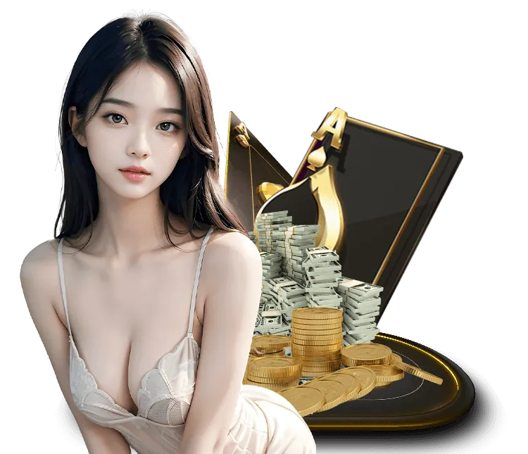 Đồ họa và trải nghiệm người dùng các trò chơi Go88