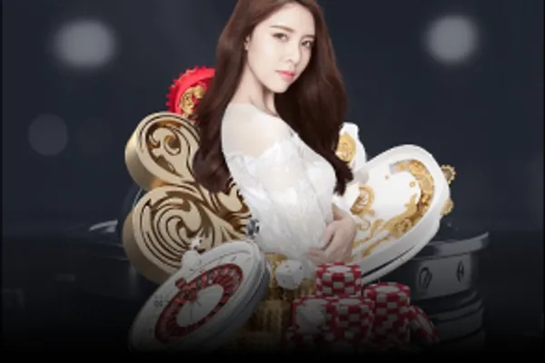 Hình ảnh Kênh hỗ trợ đa dạng GO88