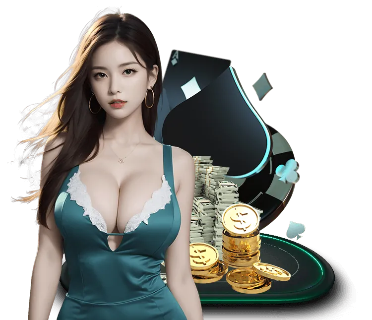 Hình ảnh đội ngũ hỗ trợ khách hàng Go88