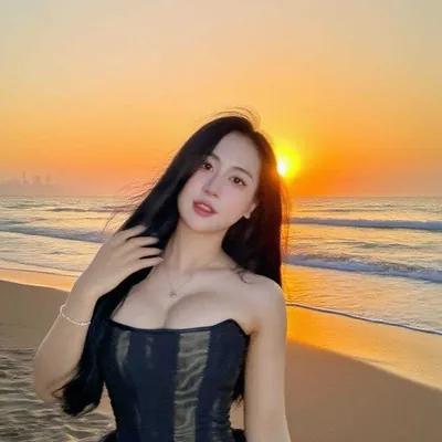 Ảnh thành viên đội ngũ 3